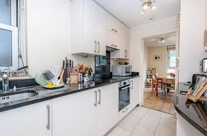 41-43 Steeles Road Belsize Park